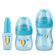 Kit-3-Mamadeiras-Azul-Lillo-1804677