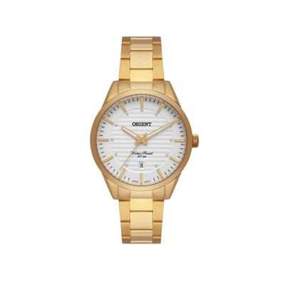 Relógio Orient Feminino Eternal FGSS1224 S1KX