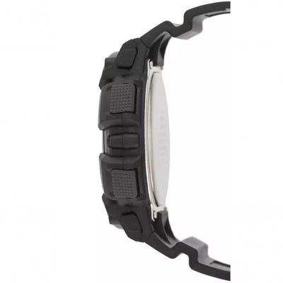Relógio Casio Ws-1500h-1avdf Preto