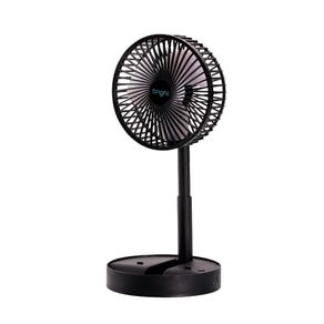 Mini-Ventilador-USB-VN003-Bright-1800310a