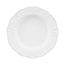 Aparelho de Jantar 30 Peças Soleil Katherine Oxford