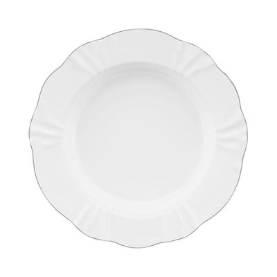 Aparelho de Jantar 30 Peças Soleil Katherine Oxford
