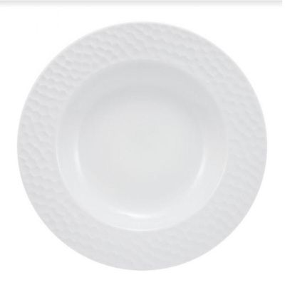 Aparelho De Jantar 30 Peças ártico Schmidt
