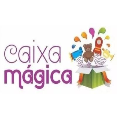 Brinquedo De Encaixar Fofety - Sorvetinho - Calesita