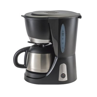 Cafeteira Elétrica Inox Agratto 25xícaras 220v Jarra Térmica