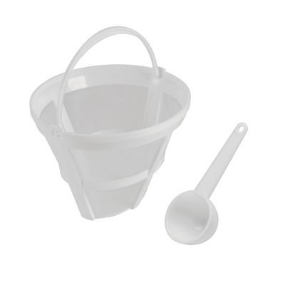 Cafeteira Elétrica Inox Agratto 25xícaras 220v Jarra Térmica