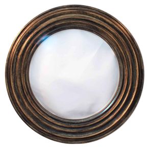 Espelho-Imporiente-Redondo-50-8cm-Marrom-1797840