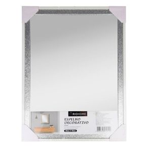 Espelho-Rio-Home-Retangular-com-Glitter-30x40-ESP023-1807021