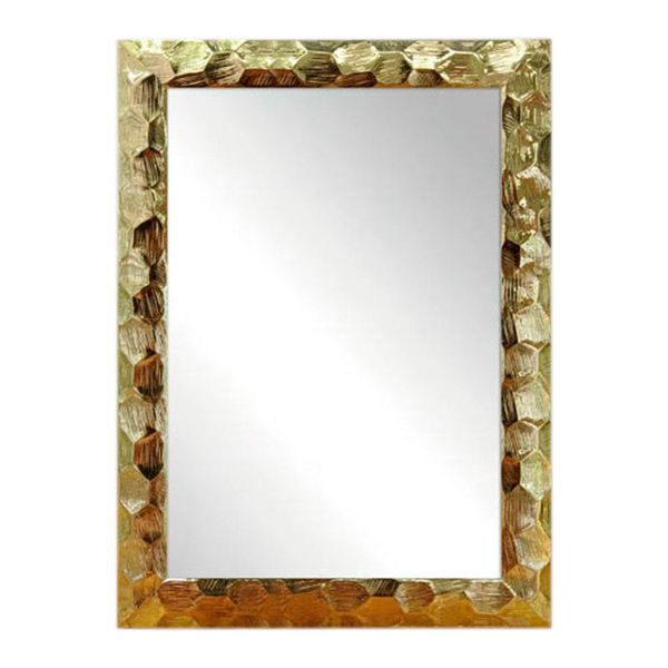 Espelho Retangular 30x60 ESP026 Rio Home