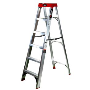 Escada-Tesoura-5-Degraus-Aluminio-EAP5905-Botafogo-1804774a
