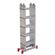 Escada-Articulada-Aluminio-ESC0294-5x4-Botafogo-1804871b