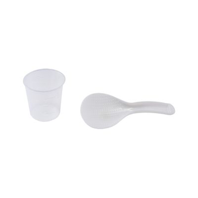 Panela Elétrica Arroz e Legumes Riso 10 xícaras 220V
