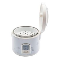 Panela Elétrica Arroz e Legumes Riso 10 xícaras 127V