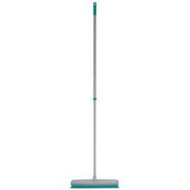 Vassoura Emborrachada FlashLimp 2 em 1 - Verde Esmeralda