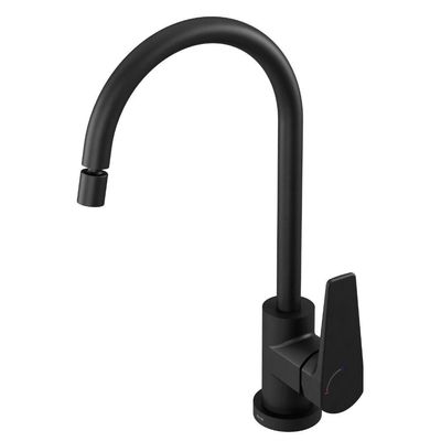 Torneira Misturador Monocomando Docol Lift 7962ce De Bancada ônix