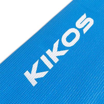 Tapete Yoga Kikos - Azul