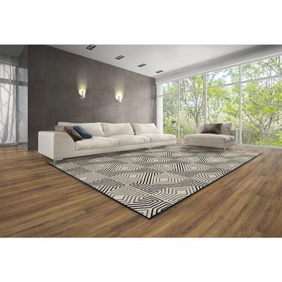 Tapete Para Sala Adana Moderno 2,00x3,00 São Carlos