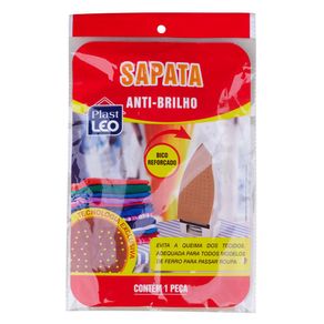 Sapata-Anti-Brilho-590-Plast-Leo-0051691a