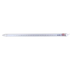 Bastao-Led-Snowfall-50cm-Taschibra-Branco-127V-1561529a