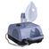 Nebulizador-de-Ar-Comprimido-Inalapop-Omron-Bivolt-1634259b