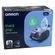 Nebulizador-de-Ar-Comprimido-Inalapop-Omron-Bivolt-1634259e