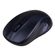 Teclado-e-Mouse-Sem-Fio-Intelbras-CSI-50-1744070f