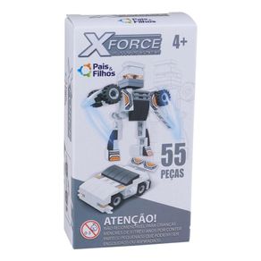 Bloco-X-Force-15006-P-F-1748734a