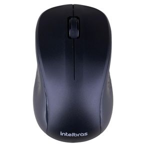 Mouse-Sem-Fio-Intelbras-MSI-50-1748947a