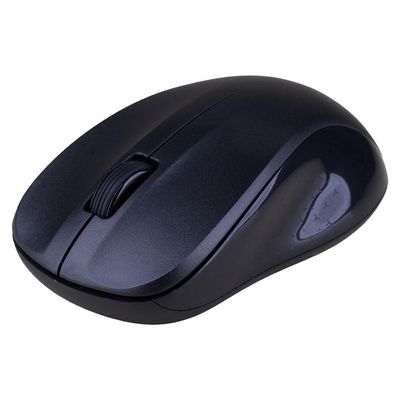 Mouse Sem Fio MSI50 Intelbras