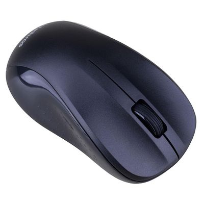 Mouse Sem Fio MSI50 Intelbras