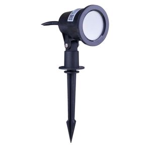 Luminaria-Espeto-Solar-Fit-5W-Kian-Ambar-1754882a