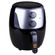 Fritadeira-4-2L-Air-Fryer-BFR38-Britania-Preta-127V-1801422a