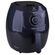 Fritadeira-Air-Fryer-5L-Family-Efficient-Electrolux-EAF50-Grafite-127V-1804553b