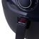 Fritadeira-Air-Fryer-5L-Family-Efficient-Electrolux-EAF50-Grafite-127V-1804553f