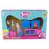 Judy-Pets-448-Samba-Toys-1805738g