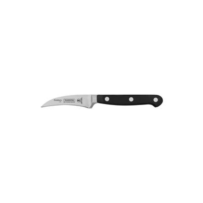 Faca para Tornear Tramontina Century Inox 3 Polegadas