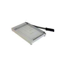 Refiladora Guilhotina Corte Rotativa 30cm Tamanho A4