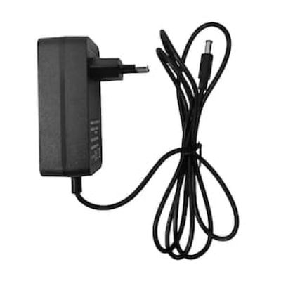 Caixa de Som Amplificada TRC Bluetooth 2 Alto-falantes de 10" e acompanha Microfone - 1300W