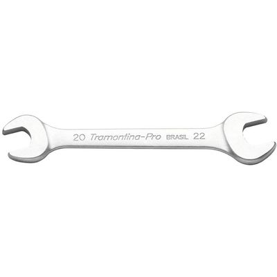 Chave Fixa 1/2x9/16" Tramontina