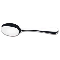 Colher para Sopa Tramontina Classic em Aço Inox