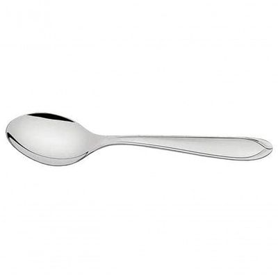 Colher Cafe Inox Laguna Tramontina 63906-080