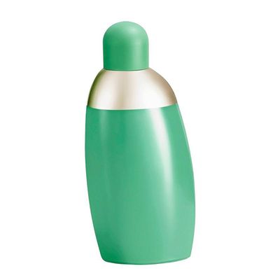 Cacharel Eden Eau De Parfum - Perfume Feminino 50ml