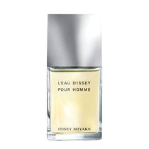 Issey Miyake L\'eau D\'issey Pour Homme Eau De Toilette - Perfume Masculino 75ml