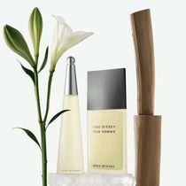 Issey Miyake L\'eau D\'issey Pour Homme Eau De Toilette - Perfume Masculino 125ml