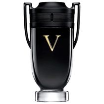 Paco Rabanne Invictus Victory Eau De Parfum - Perfume Masculino 200ml