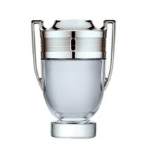 Paco Rabanne Invictus Eau De Toilette - Perfume Masculino 50ml