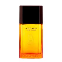 Azzaro Pour Homme Eau De Toilette - Perfume Masculino 50ml