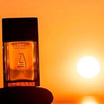 Azzaro Pour Homme Eau De Toilette - Perfume Masculino 50ml