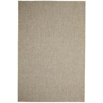 Tapete New Bouclê 1,50 x 2,00m Piauí