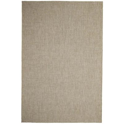 Tapete New Bouclê 1,50 x 2,00m Piauí